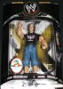 Classic Supertars Series 28 Bret Hart